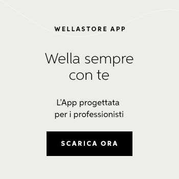 app-wellastore-banner-homepage-it