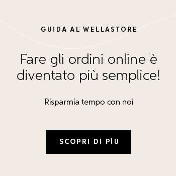 wellastore-tips-tricks-banner-homepage-de