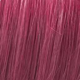 Color Fresh Ceate  High Magenta 60 ml