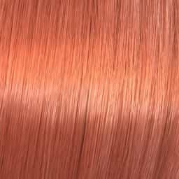 Shinefinity Zero Lift Glaze Copper Sunset 06/43, 60ml