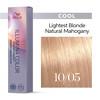 Illumina Color Tonalità Fredde 10/05 60 ml