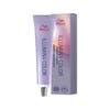 Illumina Color Tonalità Fredde 7/81 60 ml