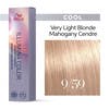 Illumina Color Tonalità Fredde 9/59 60 ml