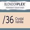 BlondorPlex Cream Toner/36