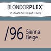 BlondorPlex Cream Toner/96
