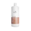 Fusion Conditioner 1 L