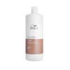 Fusion Shampoo 1 L