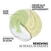 New Elements Conditioner RENEW 200ml