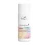 ColorMotion+ Shampoo 50 ml