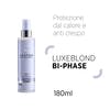Luxeblond Bi-phase - Spray bifasico termoprotettore 180 ml