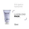 Luxeblond Mask 75 ml
