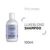 Luxeblond Shampoo 100 ml