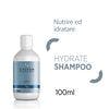 Hydrate Shampoo 100 ml