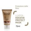 LuxeOil Keratin Restore Mask 75 ml