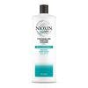 Scalp Recovery Shampoo antiforfora 1L