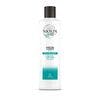 Scalp Recovery Shampoo antiforfora 1L