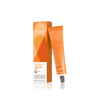 Kadus Demi Permanent Ammonia-free Color 10/0 60ml