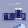 True Blondes Powder 500g