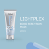 Lightplex Bond Retention Mask, N°3 200ml