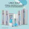 Scalp Detox Trattamento pre-shampoo 150ml