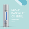 Scalp Dandruff Control Shampoo 250ml