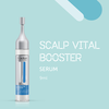 Scalp Vital Booster Serum 6X9ml