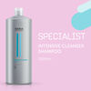 Specialist Intensive Cleanser Shampoo 1000ml