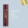 Velvet Oil Shampoo 250ml