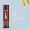 Velvet Oil Conditioner 250ml