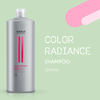 Color Radiance Shampoo 1 L