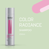 Color Radiance Shampoo 250 ml