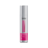 Color Radiance Leave-in Conditioner Spray 250ml