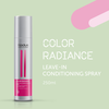 Color Radiance Leave-in Conditioner Spray 250ml