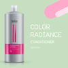 Color Radiance Conditioner 1 L