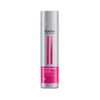Color Radiance Conditioner 250ml