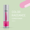 Color Radiance Conditioner 250ml