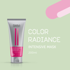 Color Radiance Intensive Mask 200 ml