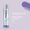 Toneplex Shampoo Pearl Blonde 250ml