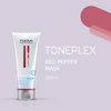 Toneplex Mask  Pepper Red 200ml