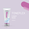 Toneplex Mask Candy Pink 200ml