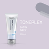 Toneplex Mask Satin Grey 200ml