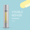 Visible Repair Shampoo 250ml