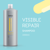 Visible Repair Shampoo 1 L