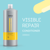 Visible Repair Conditioner 1000ml