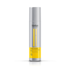 Visible Repair Leave-In Conditioning Balm 250ml