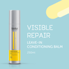 Visible Repair Leave-In Conditioning Balm 250ml