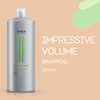Impressive Volume Shampoo 1L