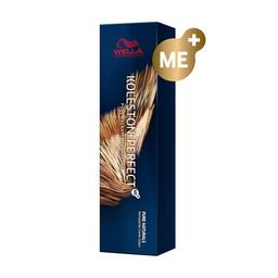 Koleston Perfect Me+ Pure Naturals 10/0 60 ml