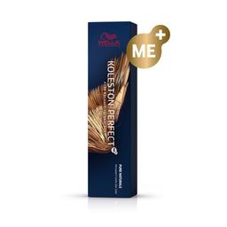 Koleston Perfect Me+ Pure Naturals 10/0 60 ml