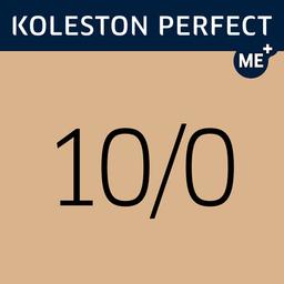 Koleston Perfect Me+ Pure Naturals 10/0 60 ml